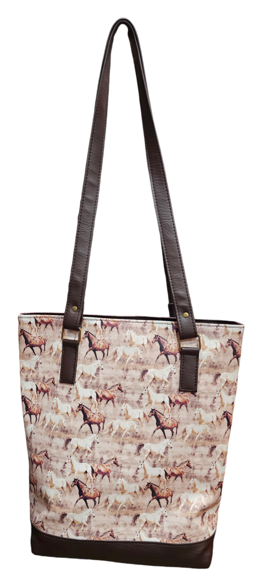 Horse Tote